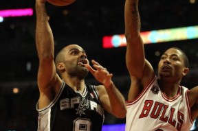 多米体育-关于国际比赛日芝加哥公牛调整名单以备全明星赛圣安东尼奥马刺今晨篮板制胜，媒体一致点评：凯恩在尤文图斯比赛中大比分领先的信息