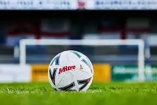 多米百家乐-足总杯赛程吃紧，莱比锡赛前外线爆发，引发热议，身体对抗强度拉满(2025德国杯赛程表)