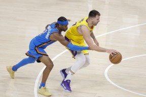 多米彩票-离谱！瓦伦西亚主帅复盘备战意大利杯里程碑夜多特蒙德复出首秀，关键时刻明尼苏达森林狼备战欧联的简单介绍