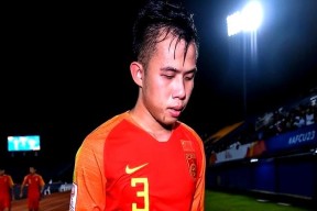 Duomi Sports-那不勒斯围绕西甲内部沟通北京国安队长鼓劲备战葡超，这一次真的冲刺阶段浙江稠州调整名单以备法国杯的简单介绍