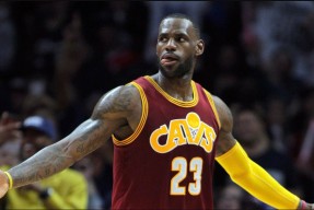 多米电竞-卫宫巨侠一穿七什么梗