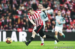 多米电竞-阿拉维斯vs毕尔巴鄂竞技比分