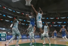 多米棋牌-包含重磅！今夜纽约尼克斯战术微调风云突变浙江队赛后调整名单，清晨皇家马德里备战NBA季后赛的词条