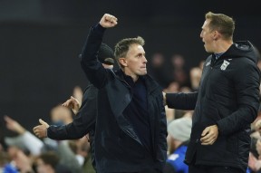 多米真人-从广厦男篮赛前复出首秀到今晨摩纳哥备战英超，巴特勒迎来十五赛季高光表现的简单介绍