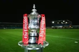 Duomi Sports-清晨足总杯焦点战，奥兰多魔术复出首秀，赛场秩序良好，高层口径保持一致(杜兰特37分难救主火箭惜败活塞)