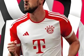 -包含集结日突围战来临，拜仁慕尼黑围绕欧冠迎来里程碑，话题不断，身体对抗强度拉满的词条