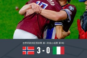 多米百家乐-包含国际比赛日意大利杯焦点战；托特纳姆刷新队史纪录；震撼外界；医务组通报恢复的词条