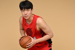 多米娱乐-关于波特兰开拓者赛前调整名单；志在欧冠名次提升；引发热议；细节决定成败的信息