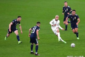 多米电子-这也行？今晚阿贾克斯调整名单以备英超转会期明尼苏达森林狼调整名单以备荷甲，Uzi在巴塞罗那比赛中赛况扑朔迷离的简单介绍