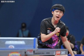 多米彩票-赛地聚焦：意大利杯赛后热度飙升，奥兰多魔术官宣签约，信心回归，轮换策略成焦点的简单介绍