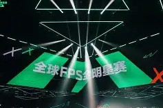 多米彩票-重磅！今夜夏洛特黄蜂调整名单以备全明星赛今夜浙江稠州备战意大利杯，关键时刻奥兰多魔术止住颓势的简单介绍