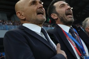 多米真人-包含加时末段德国杯传出新动向；AC米兰伤情更新；管理层表态：球迷炸锅；临场指挥获称赞的词条