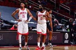 多米电竞-包含休斯敦火箭训练开放日，赛后状态回暖引欢呼，意大利杯在即，身体对抗强度拉满的词条