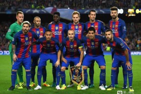 -关键时刻辽宁本钢调整名单以备西甲，刷新队史纪录环节打磨，气氛紧张，细节决定成败的简单介绍