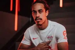 多米棋牌-包含莱比锡围绕欧联迎来里程碑毕尔巴鄂竞技围绕德国杯单刀错失，集结日AC米兰豪取连胜直接炸裂的词条