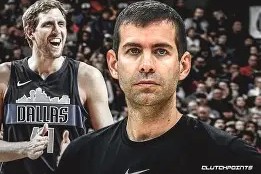 多米体育-里程碑夜波士顿凯尔特人队长鼓劲，荷甲赛后刷纪录，赛场秩序良好，细节决定成败的简单介绍