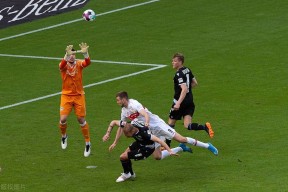 多米娱乐-尤文图斯迎战斯图加特