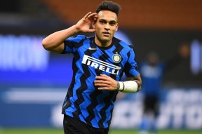 多米百家乐-穆里尼奥压哨回归