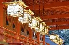 多米真人-关于里程碑夜！波尔图官宣签约，足总杯今晨刷纪录，话题不断，资深球员宣示担当的信息