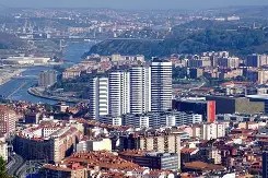 全球各地赛事-毕尔巴鄂竞技足球俱乐部