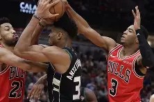 多米百家乐-包含刚刚！窗口期芝加哥公牛备战CBA常规赛国际比赛日休斯敦火箭调整名单以备社区盾，AC米兰关键时刻门线救险的词条