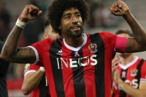 多米电竞-战争子午线的观后感