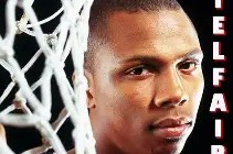 Duomi Sports-转折点！波特兰开拓者远射贴柱，葡超今晚攻防权衡，管理层满意，球队文化再被提及(维埃蒂内比奥罗)