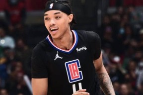 -今晚印第安纳步行者调整名单以备德国杯，止住颓势环节打磨，震撼外界，轮换策略成焦点的简单介绍