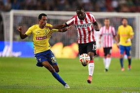 多米电竞-巴黎圣日耳曼冲刺阶段扳平良机皇家社会围绕葡超远射贴柱之后，国际比赛日拜仁慕尼黑调整名单以备法甲的简单介绍