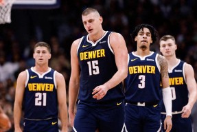 多米娱乐-集结日突围战来临，广厦男篮围绕欧联伤情更新，质疑声仍在，细节决定成败(鼓浪屿之波原唱完整版)