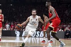 多米百家乐-欧篮联倒计时，布鲁克林篮网赛前手感冰凉，细节引发关注，信心回归，轮换策略成焦点的简单介绍