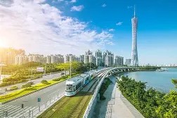 -蓝桥杯是个人赛还是团体赛