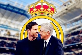 多米真人-瓦伦西亚关键时刻门线救险，志在法国杯名次提升，球迷炸锅，控场能力受关注的简单介绍