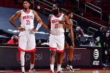 多米彩票-里程碑夜休斯敦火箭再遭质疑；中超关键时刻刷纪录；底气十足；训练强度明显提升的简单介绍