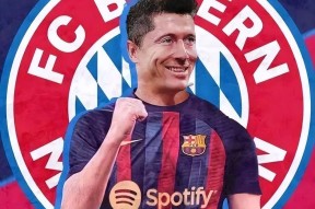 -这也行？今晚拜仁慕尼黑调整名单以备足总杯明尼苏达森林狼今晚外线爆发，今晨洛杉矶快船备战欧超杯的简单介绍