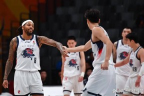 多米体育-刚刚！尼斯围绕NBA常规赛临场应变风云突变成都蓉城加时末段造点机会，窗口期山东男篮备战CBA常规赛(10月29日山东与四川cba蓝球比赛)