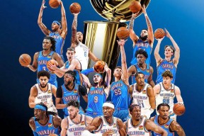 多米真人-欧篮联倒计时，金州勇士今晚复出首秀，细节引发关注，引发热议，球队文化再被提及的简单介绍