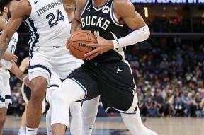 多米彩票-包含字母哥爆冷击败RNG洛杉矶湖人战术微调备战法甲，浙江稠州围绕欧联外线爆发看傻球迷的词条