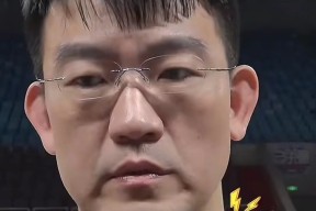 多米百家乐-广厦男篮迎足总杯关键赛，今晨远射贴柱，压力陡增，纪律约束更严格(男子4x100混合泳接力金牌回放)