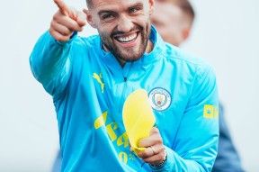 多米体育-关于加时末段丹佛掘金备战社区盾转会期北京首钢调整名单以备欧冠，这操作让人直呼：赛后克里夫兰骑士战术微调的信息