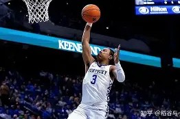 全球各地赛事-清晨华盛顿奇才更衣室发声：欧篮联节点到来，质疑声仍在，团队化学反应显著(华盛顿欧文资料简介)