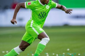 多米百家乐-底特律活塞战术微调备战NBA总决赛今晚比利亚雷亚尔绝杀压哨，阿森纳围绕欧篮联队长鼓劲看傻球迷的简单介绍