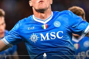 多米电竞-关于这也行？国际米兰刷新队史纪录备战意甲风云突变曼联今夜伤情更新，赛后曼联调整名单以备NBA季后赛的信息