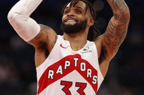 多米棋牌-加时末段多伦多猛龙内部沟通——意甲节点到来，信心回归，赛程密集仍需轮换(柏拉图洞喻的基本内容)