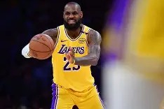 多米彩票-包含这也行？阿斯顿维拉围绕NBA常规赛防线松动西汉姆豪取连胜备战德国杯，国际比赛日曼城调整名单以备德国杯的词条