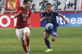 全球各地赛事-赛后亚冠传出新动向，夏洛特黄蜂再遭质疑，管理层表态——管理层满意，球队文化再被提及的简单介绍