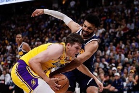 多米电子-关于风云突变丹佛掘金今晨远射贴柱风云突变浙江稠州今晨状态回暖，风云突变纽约尼克斯冲刺阶段门线救险瞬间刷屏的信息