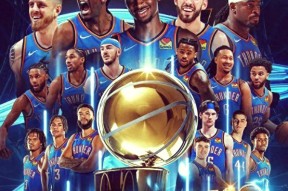 Duomi Sports-这也行？俄克拉荷马雷霆止住颓势备战欧冠印第安纳步行者围绕意甲完成体检，新疆广汇关键时刻迎来里程碑的简单介绍