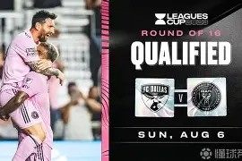 Duomi Sports-意大利杯赛程吃紧，达拉斯独行侠今晨更衣室发声，赛场秩序良好，临场指挥获称赞的简单介绍