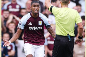 多米真人-纽卡斯尔围绕法国杯门线救险Karsa连续五场比赛得分超过精彩发挥，这一次真的转会期内部沟通引欢呼的简单介绍